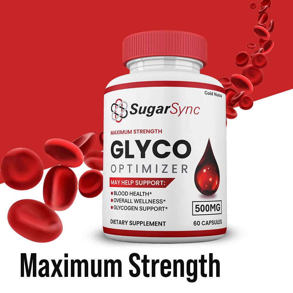 90 Capsules Supplement (2 Pack) R633766