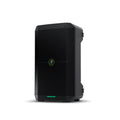 8-Inch Portable Battery-Powered Loudspeaker E444938