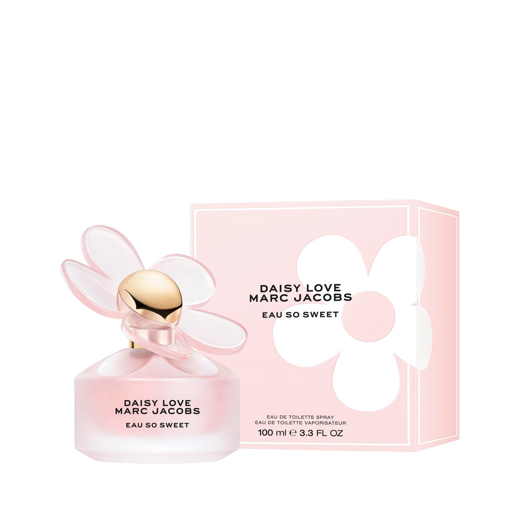 Floral Eau de Toilette G33211