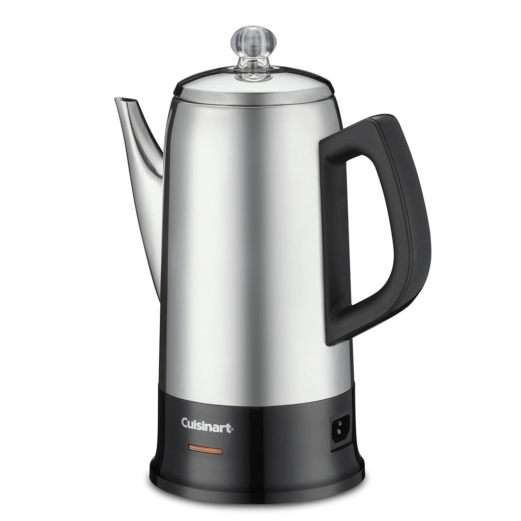 12 Cup Percolator V349723