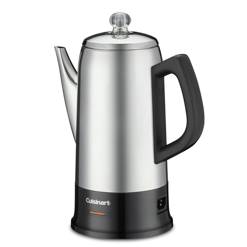 12 Cup Percolator V349723