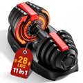 Adjustable Dumbbell Set G6895