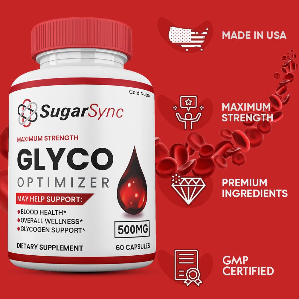 90 Capsules Supplement (2 Pack) R633766