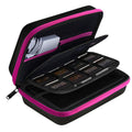 Carrying Case for Nintendo New 3DS XL F1481