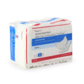 Adult Incontinence Brief M Heavy Absorbency Quilted 12 Ct D907