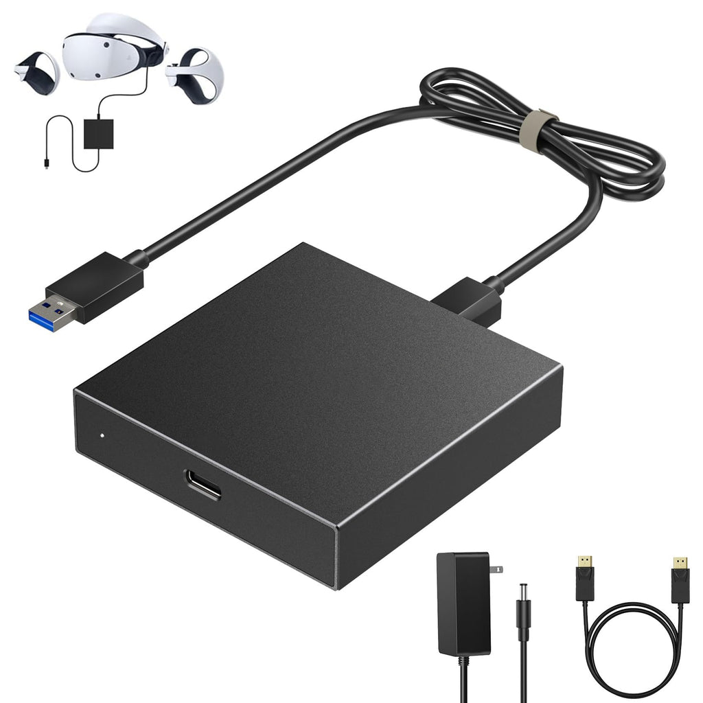 PC Adapter for VR2 Headset Z44395