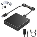 PC Adapter for VR2 Headset Z44395