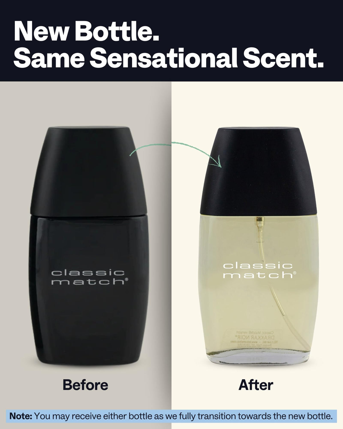 Eau De Toilette Spray 2.5 Fl Oz I87907