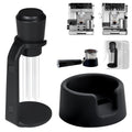 Espresso Portafilter Holder C742