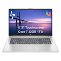 17.3" HD+ Touchscreen Laptop Y149862