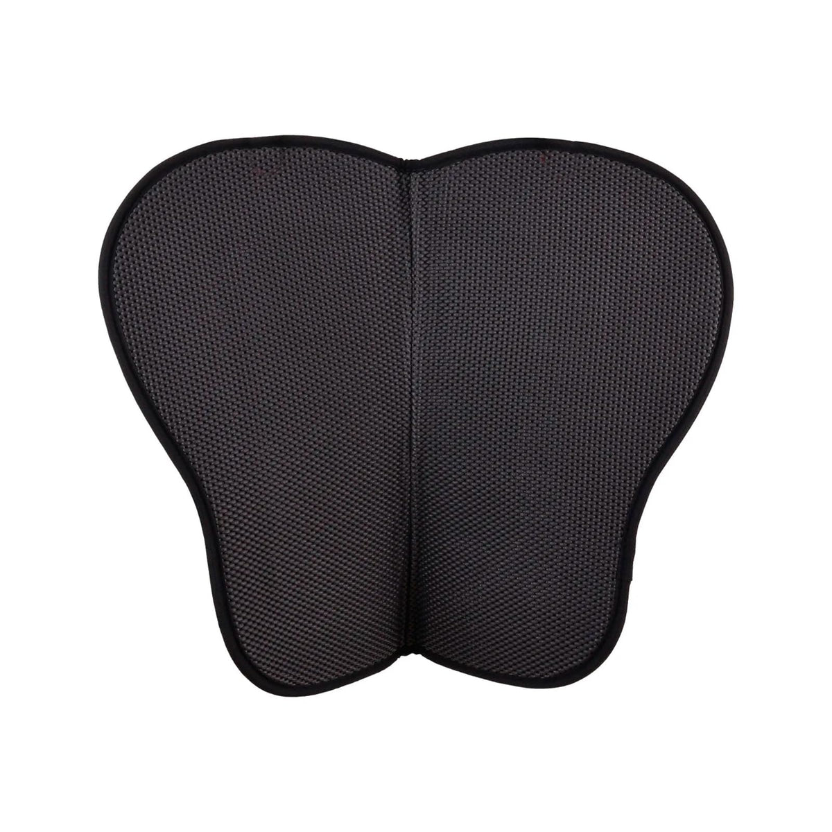 Contoured Breathable Non-Slip Horse Saddle Pad M682120