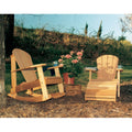 Adirondack Collection A781898