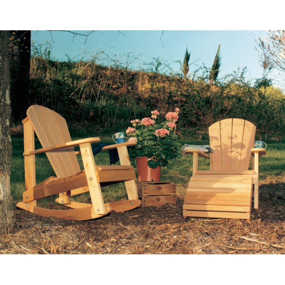Adirondack Collection A781898
