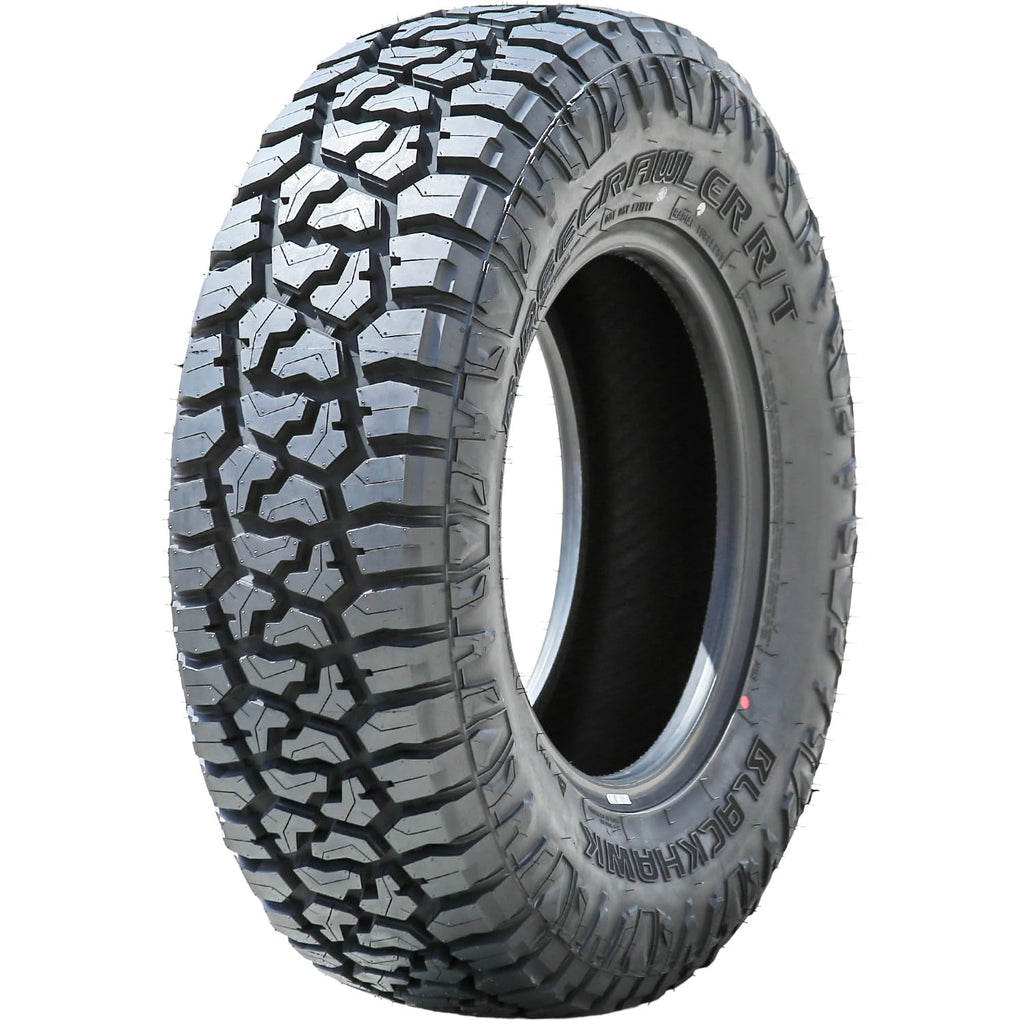 275/60R20 116T XL 20 inch Tire X5822
