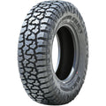 275/60R20 116T XL 20 inch Tire X5822