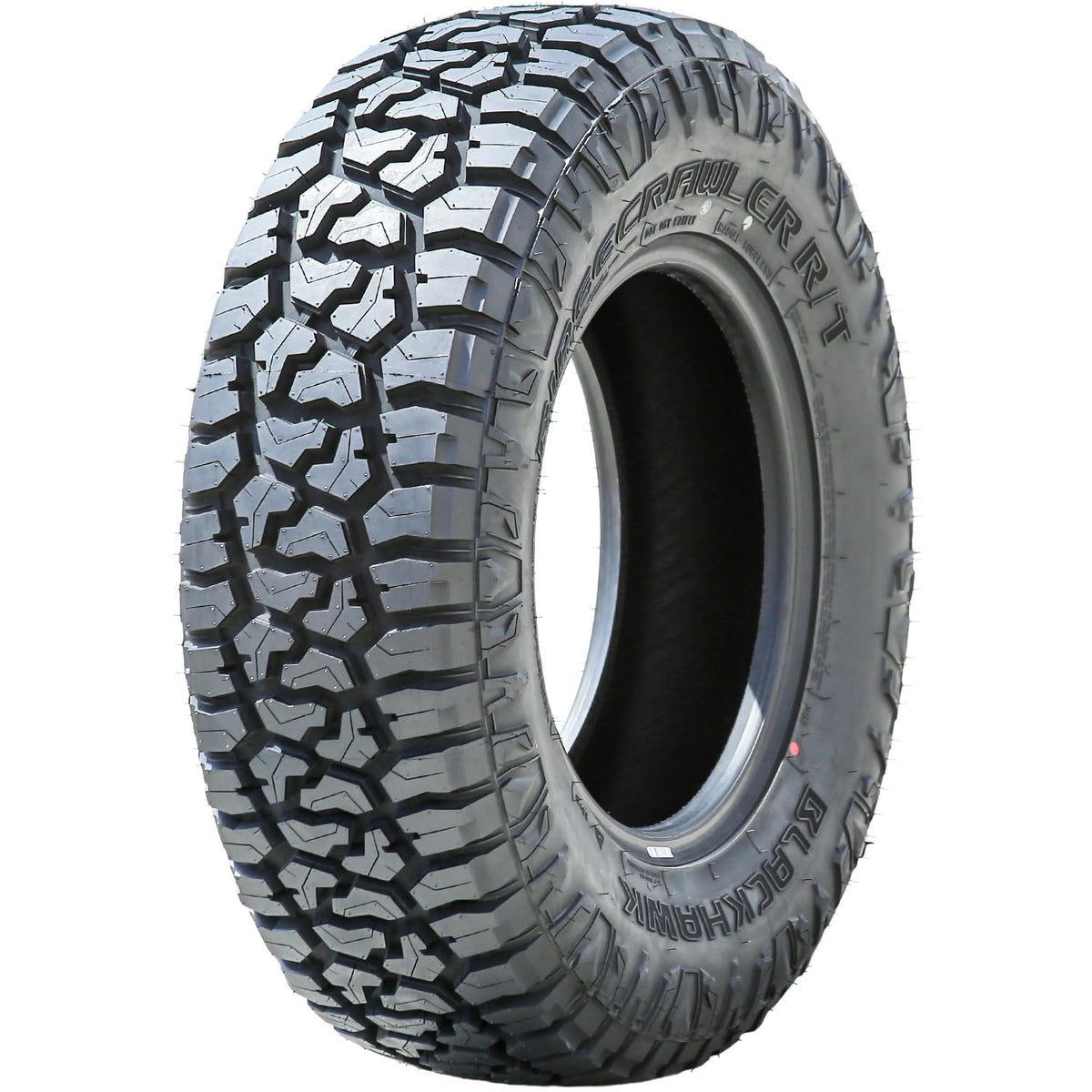 275/60R20 116T XL 20 inch Tire X5822