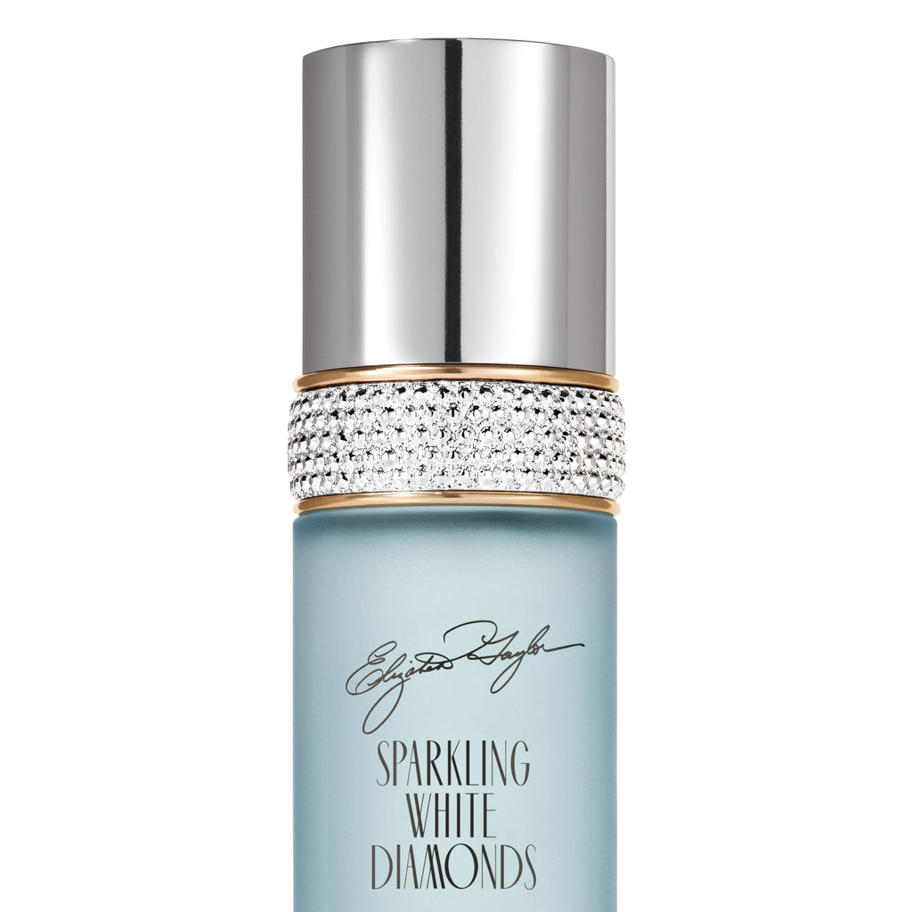 Women's Eau De Toilette EDT Spray 3.3 Fl Oz X7985