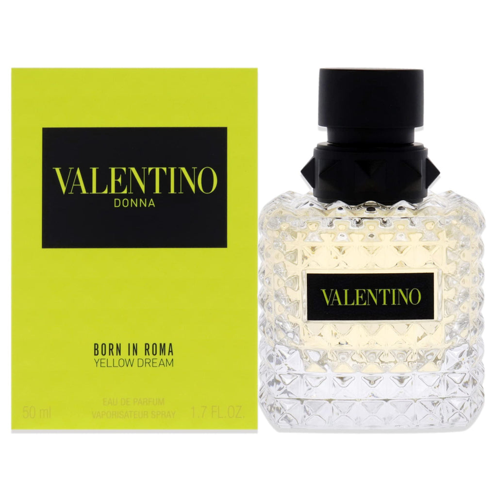 1.7 oz EDP Spray M6403