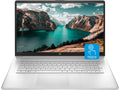 17.3" HD+ Touchscreen Laptop, Intel Core i7, 16GB RAM, 512GB SSD, Silver A517