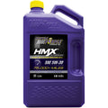 Purple 5W-30 High-Mileage Synthetic Motor Oil 5 Quart L234