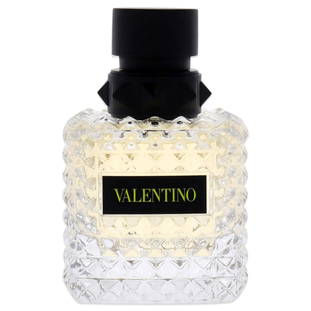 1.7 oz EDP Spray M6403