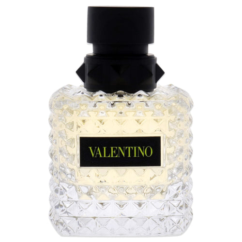 1.7 oz EDP Spray M6403