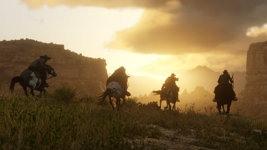 Playstation 4 V111