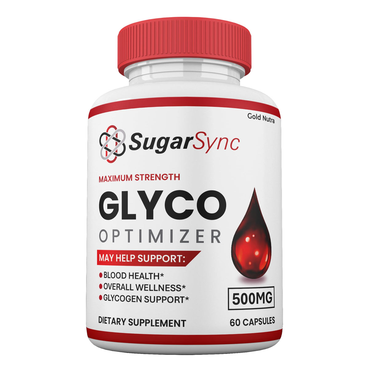 90 Capsules Supplement (2 Pack) R633766