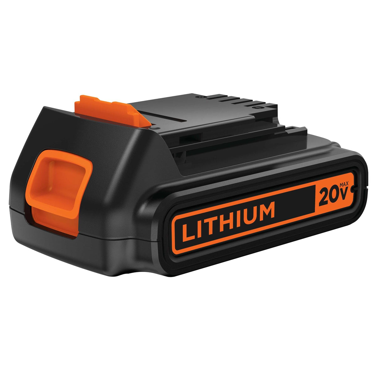 20V MAX 1.5Ah Lithium Ion Battery R1292