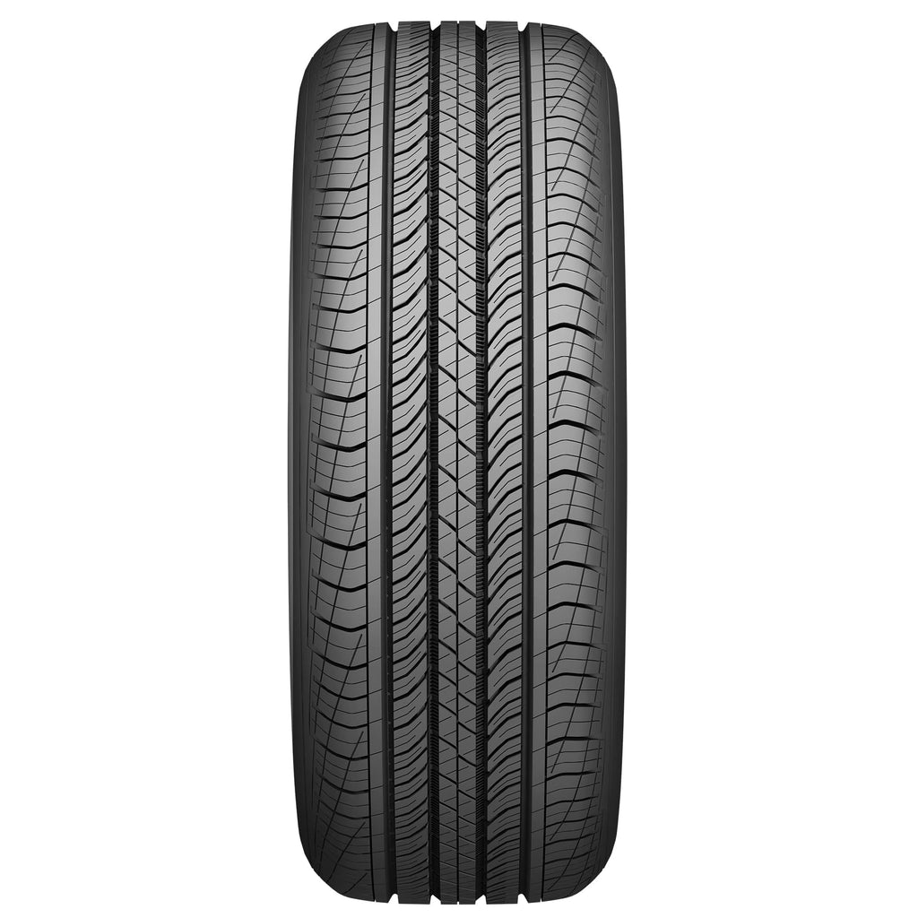 All Season 225/60R17 99H Passenger Tire J95083
