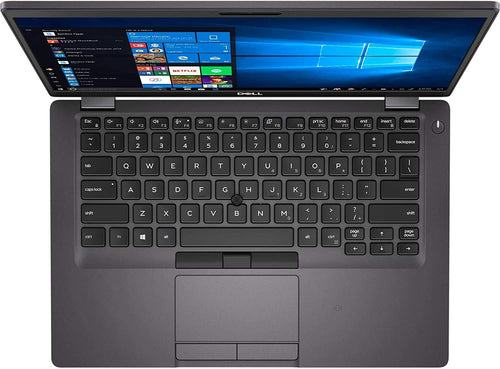14 inches 8th Gen Core i7 16GB RAM 512GB SSD FHD Laptop X8892