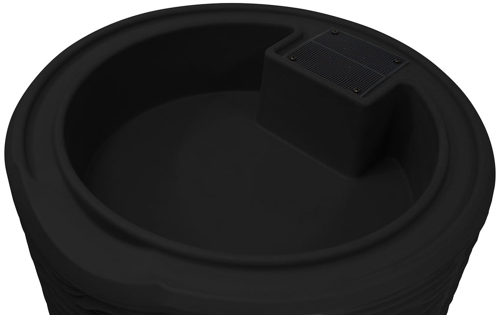 50 Gallon Rain Saver W15920