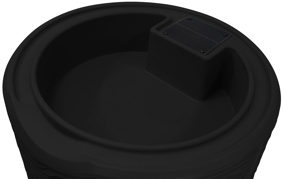 50 Gallon Rain Saver W15920