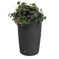 50 Gallon Rain Saver W15920