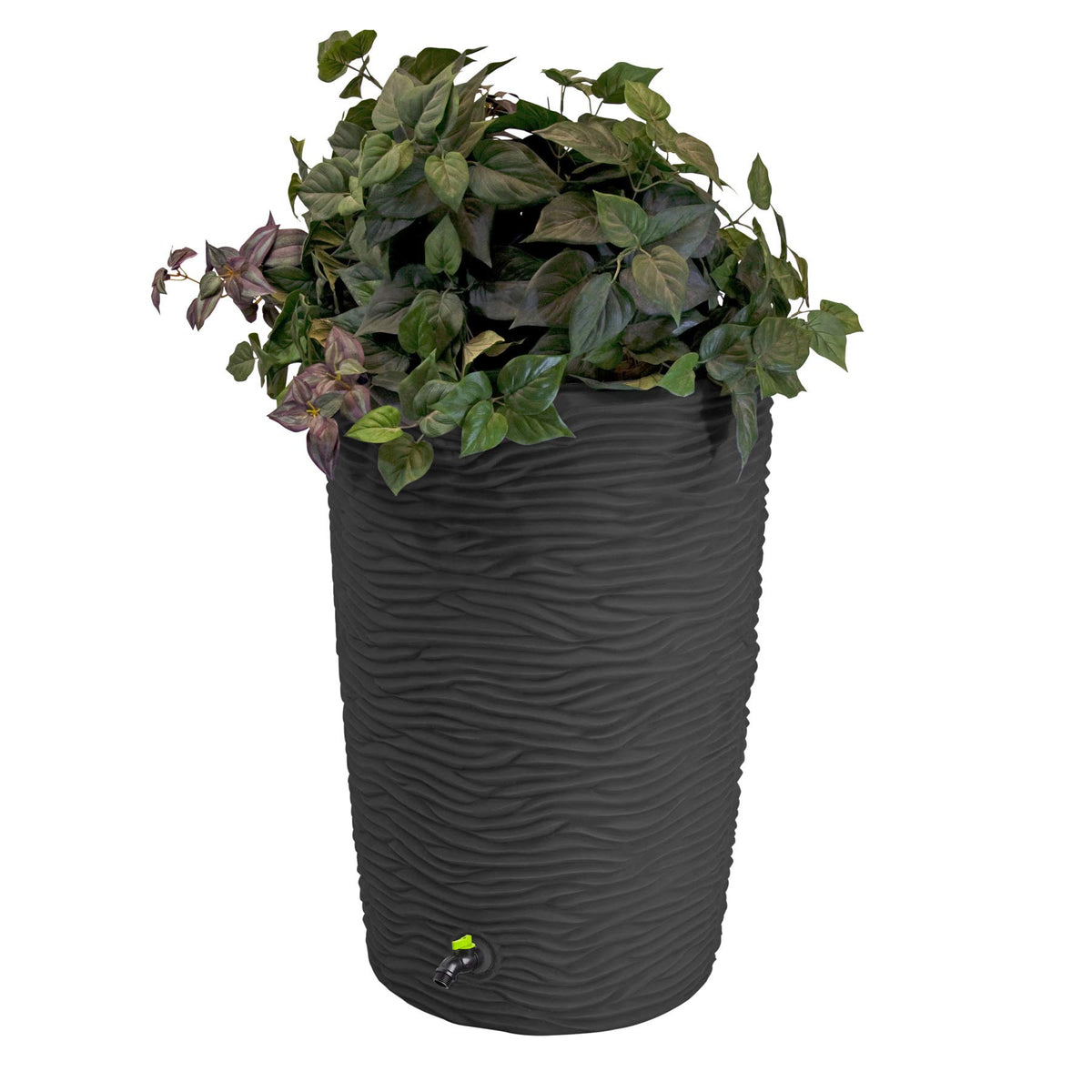 50 Gallon Rain Saver W15920
