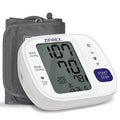 Digital Blood Pressure Monitor H40661