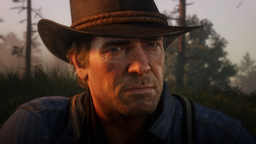 Playstation 4 V111