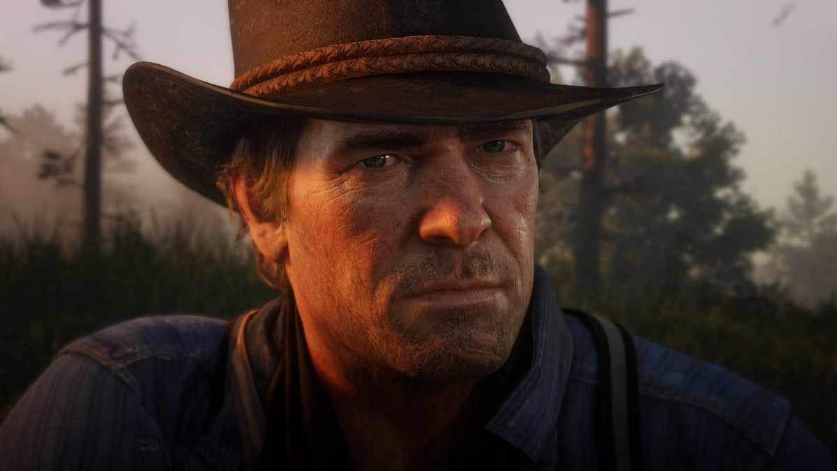 Playstation 4 V111