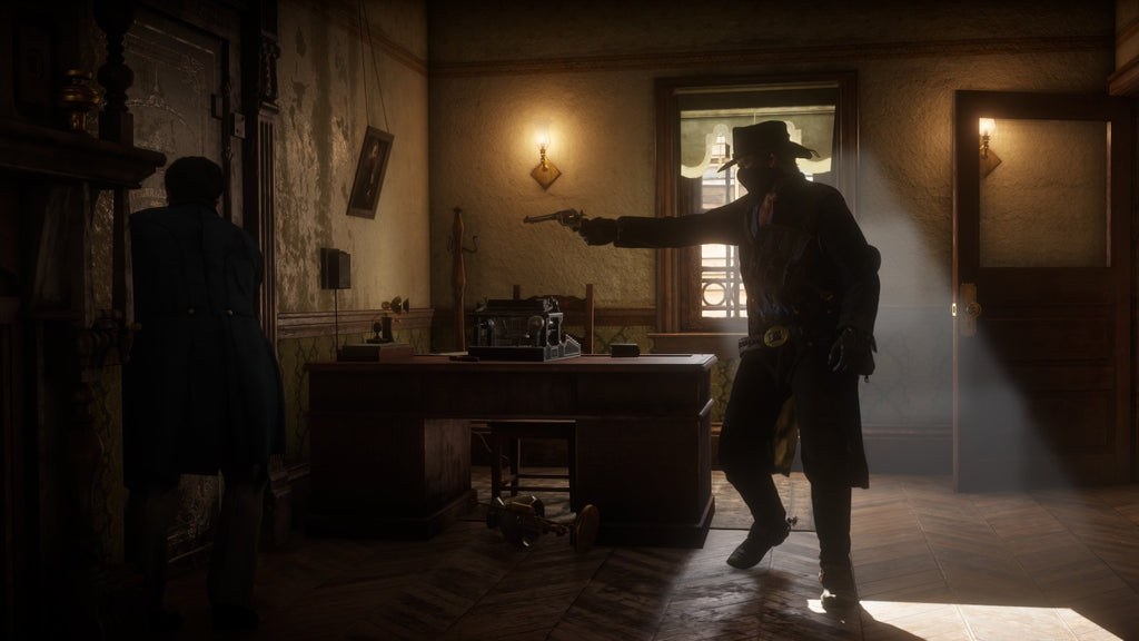 Playstation 4 V111