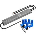 200W 24V Dimmable LED Driver Z837258