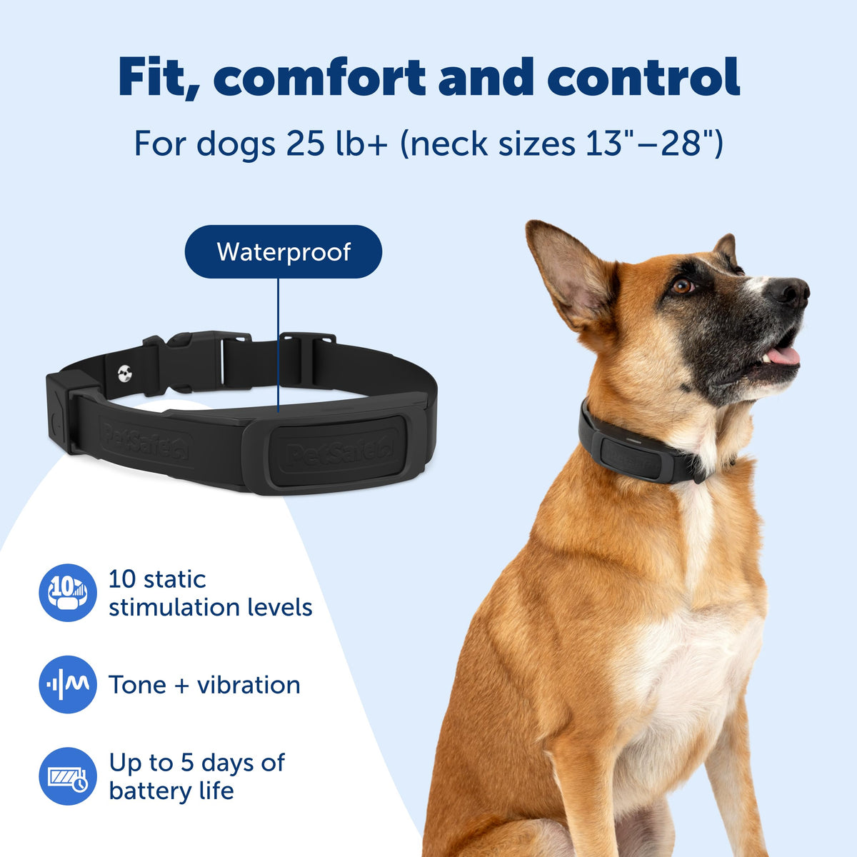 GPS Dog Fence K945621