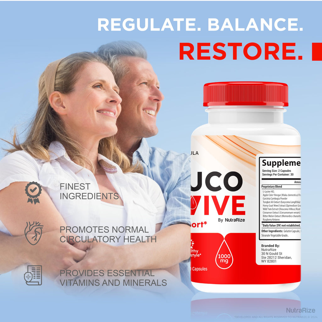 180 Capsules V5220