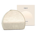 Sleep Audio Circadian Lighting Y906