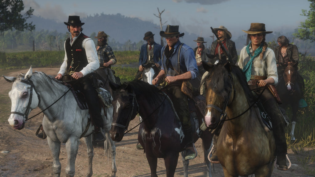 Playstation 4 V111