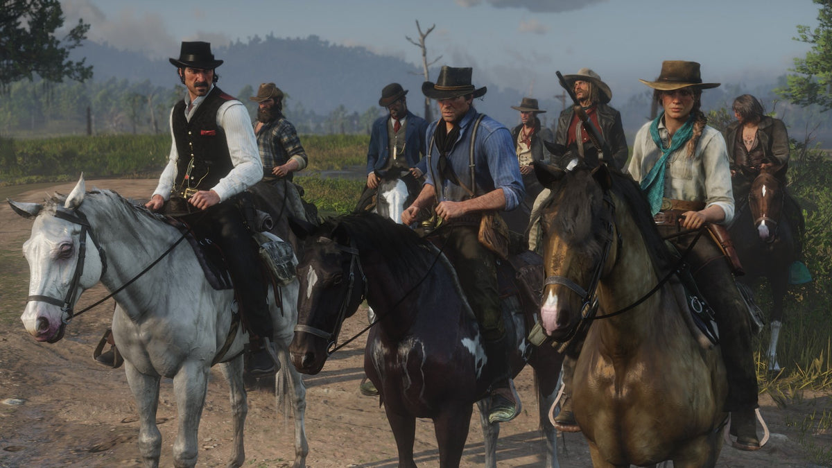 Playstation 4 V111