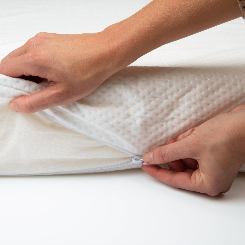 Baby Crib & Toddler Bed Mattress G837