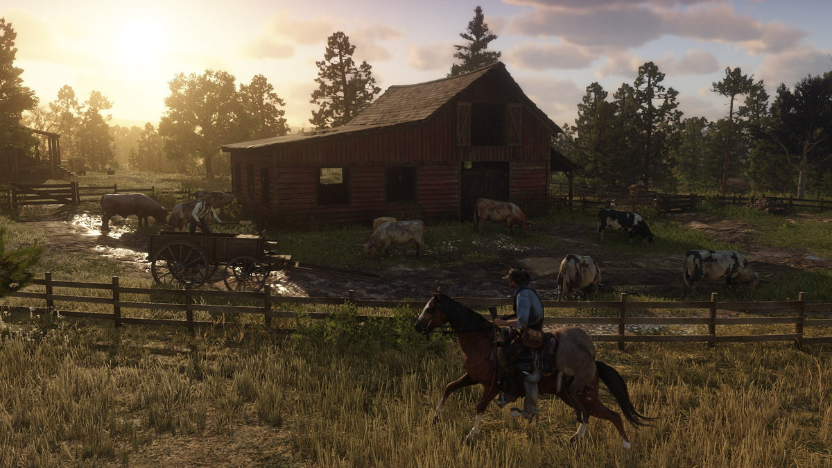 Playstation 4 V111