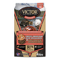Salmon Freeze-Dried Dry Cat Food 4 lb U9538