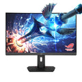 27" Curved 280Hz QHD Gaming Monitor C774477