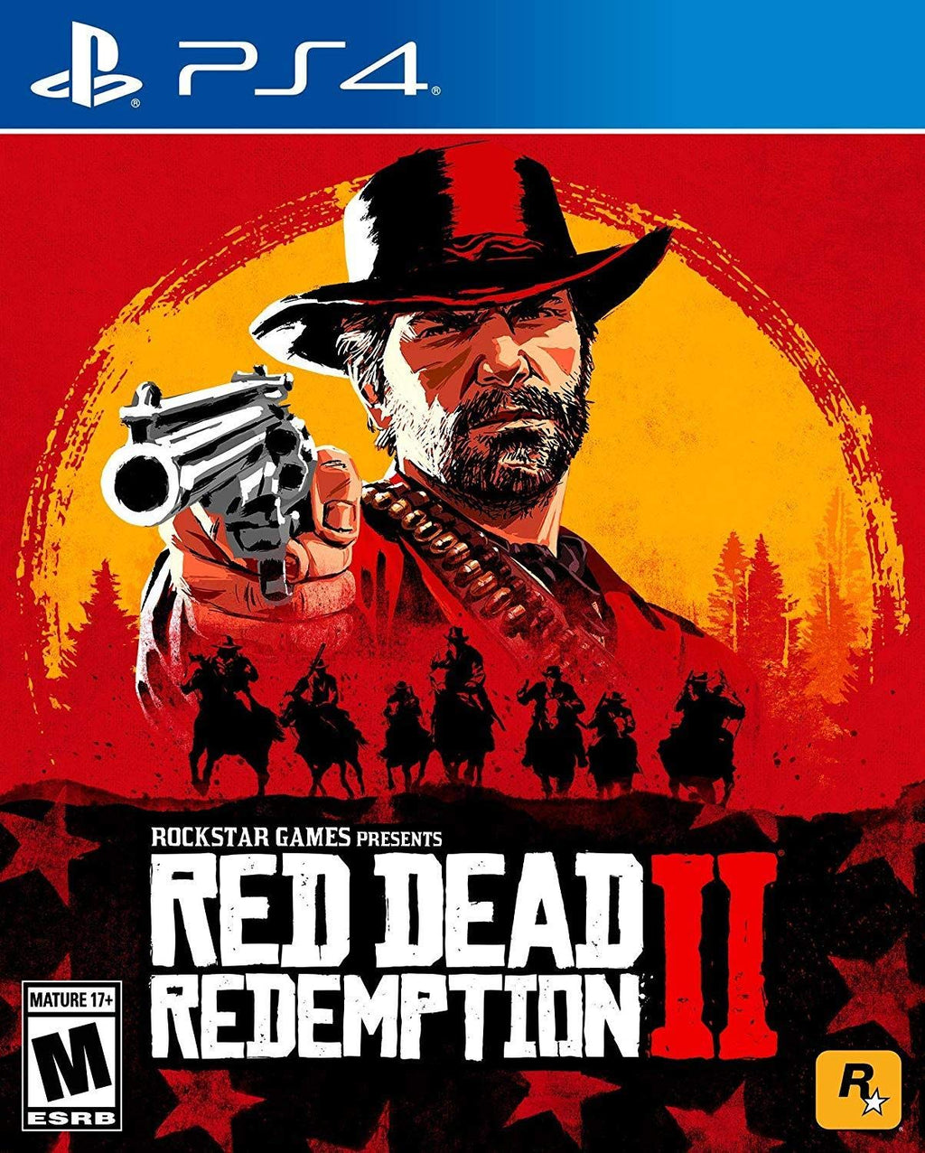Playstation 4 V111